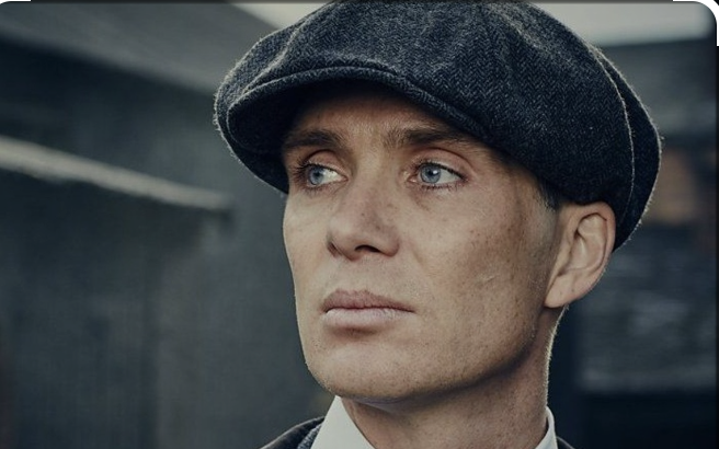 International Insider: Big Week For ‘Peaky’; Seriencamp Shows German TV’s Mettle; Deals In The Cannes