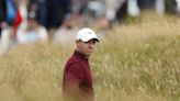 Rory McIlroy's 'not good for anyone' claim vindicated after The Open