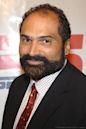 Franco Harris