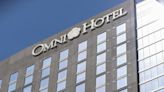 Omni Hotels says customers' personal data stolen in ransomware attack | TechCrunch