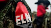 Eln posa de indignado, vuelve a patear la mesa de diálogo y culpa al Gobierno