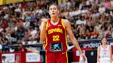 España - China, en directo: Juegos Olímpicos, baloncesto, hoy en vivo