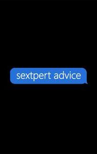 Sextpert Advice