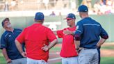 American Legion baseball: Rowan batters Wadesboro; Mocksville rallies to beat Kannapolis - Salisbury Post