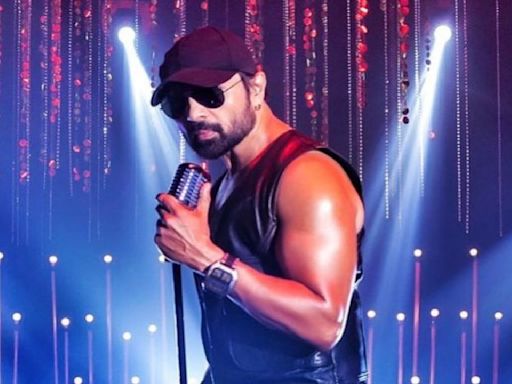 11 Himesh Reshammiya songs that were a blessing to early 20s