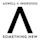 Something New (Axwell & Ingrosso song)