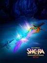 She-Ra y las princesas del poder