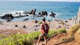 9 Tips for Traveling to Maui Responsibly As the Island Recovers From the Wildfire