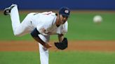 Baseball Softball: Olympic history, rules, latest updates and upcoming events for the Olympic sport