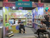 Vibal Publishing House