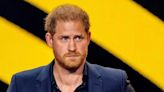 Prince Harry Offered Massive Deal to Write Sequel to Bombshell Memoir: Report