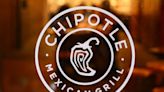 Up 17% This Year, Will Higher Pricing Boost Chipotle’s Stock Post Q2 Earnings?