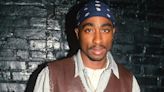 Tupac: policía de Las Vegas arresta a sospechoso de su asesinato en 1996