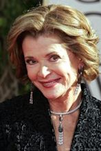 Jessica Walter