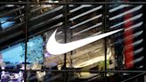 10 Things in Tech: Leaked Nike survey