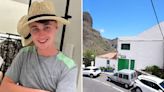 Heartbreaking reason Jay Slater 'turned down lift home' before wandering into mountains, ex-detective reveals