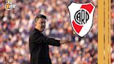 ¡Vuelve el hijo pródigo! Marcelo Gallardo será nuevo DT de River Plate