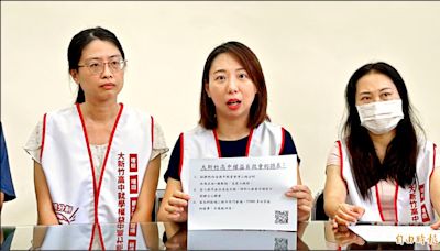 竹苗會考計分制 竹縣市家長要求改革