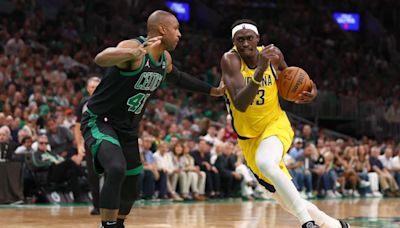 Pacers vs. Celtics odds, prediction: 2024 NBA Eastern Conference finals picks, Game 4 bets by proven model