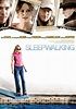 Sleepwalking (2008) | Kaleidescape Movie Store