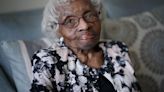 Buffalo woman celebrates 110th birthday, becomes a supercentenarian