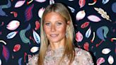 Gwyneth Paltrow Says She 'Hurt People,' Apologizes as She Reflects on Turning 50: 'I Am Imperfect'