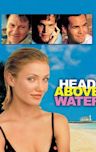 Head Above Water (film)