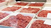 Public Health Alert Issued Over E. Coli Concerns In Ground Beef | iHeart