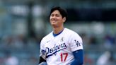 Ohtani's Ex-Interpreter Pleads Guilty to $17 Million in Theft | KFI AM 640