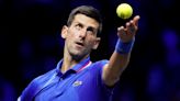 Novak Djokovic able to play at US Open after United States vaccine policy change