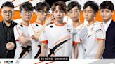 《LoL》電競戰隊BYG宣布解散！ 創辦人丁特：我能力不足│TVBS新聞網