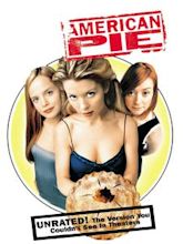 American Pie