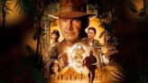 Were we wrong about 'Crystal Skull'? The pros and cons of the least-liked Indiana Jones adventure.