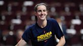 Fever star Caitlin Clark to play in Seattle for 1st time since NCAA tourney