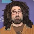 Adam Duritz