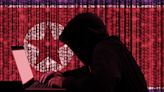 North Korea’s Lazarus Group Attacks Japanese Crypto Firms