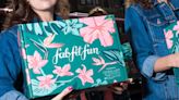 FabFitFun, a $1 billion subscription box startup, frantically backpedals after a profane, pro–Elon Musk ad bombs