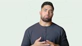 Manti Te'o Knows What Rock Bottom Looks Like