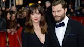 Dakota Johnson Opens Up About How "Psychotic" It Was Making ‘Fifty Shades’ and Jamie Dornan Feud Rumors