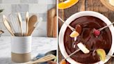 30 Wayfair Kitchen Products That’ll Help You Create A Meal Worthy Of A Cookbook Cover