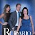 Rosario (2013 TV series)