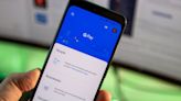 Google Pay adds new features to make online shopping less of a nightmare