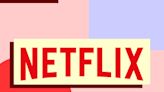 Netflix price: Streamer launches ad-supported tier in the UK and US – here’s how much it costs