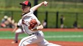 Mitchell hopes experience helps in NCAA Div. III baseball tournament