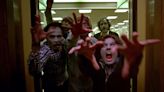 Blast from the Past: Dawn of the Dead