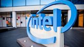 Apollo Global to provide $11 billion to Intel for Ireland facility