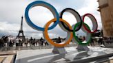 ¿Qué son las becas vitalicias que ofrece México a medallistas de Juegos Olímpicos de París 2024?