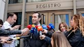 El Gobierno no desvela el nuevo gobernador del Banco de España