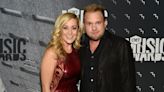 Kellie Pickler’s Husband Kyle Jacobs Dies at 49