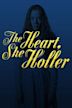 The Heart, She Holler